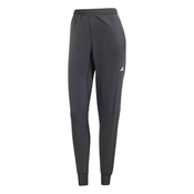 ADIDAS PERFORMANCE Own The Run Joggers Pants