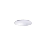 LED plafonsko svetlo za kupatilo AVESTA LED/12W/230V 4000K IP54