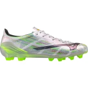 Nogometni čevlji Mizuno Alpha II Elite FG