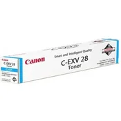 toner Canon C-EXV28 Cyan/Original