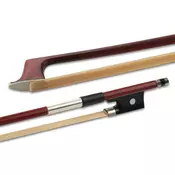 GEWA LOK ZA VIOLINO 1/8