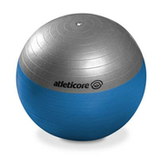Atleticore ATLETICORE pilates žoga 75cm, (20513021)