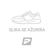 4F papuce F010 za žene