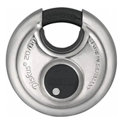 Katanac sigurnosti specijal 20/80 Abus