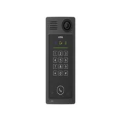 Alarm System Axis 02026-001