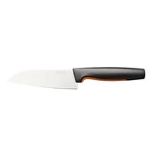 Fiskars Nož FUNKCIONALNA OBLIKA kulinariko 12cm 1057541