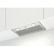 Napa ELECTROLUX LFG516X