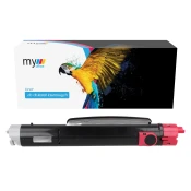 toner DELL 5110 M - Premium kopija