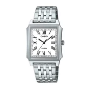 Casio Casio Collection Ručni Sat MTP-B190D-7BVEF