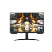 MONITOR SAMSUNG LS27AG500PPXEN