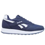 Reebok patike Prime Event za muškarce