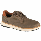 Skechers Muške cipele Garlan - Pryor, 205234-OLV, Braon