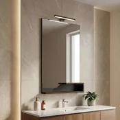 HANAH HOME Ogledalo Galia 60 858