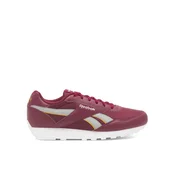 Športna obutev Reebok REWIND RUN 100074152 Temno rdeča
