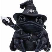 NEMESIS NOW ASMOADEUS figura 10CM
