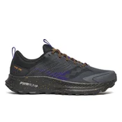 Saucony Ride TR 2