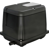 Oase Oase 87102 AquaOxy 7500 potopni prezračevalnik 7500 l/h, (20638413)