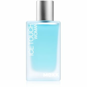 Mexx Ice Touch Woman 2014 toaletna voda 30 ml za ženske