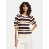 Artigli Pulover ACMA004487 Pisana Regular Fit