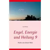 Engel, Energie und Heilung 9