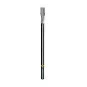 DeWalt DLETO PLOŠČ. SDS MAX 25/400mm Dewalt DT6812