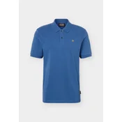 SCOTCH & SODA Majica mornarska