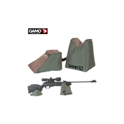 Vreča za streljanje Gamo - Shooting Bag II