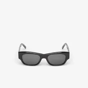 Sončna očala AKILA Vega Black/ Black Universal