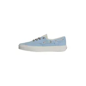 Sneakers Vans Authentic Boat Shoe Soft Slate Blue EUR 40