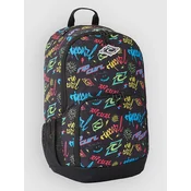 Rip Curl Evo 24L Kids nahrbtnik multicolor