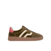 Gant Superge 33533057 Zelena