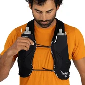 Nahrbtnik Osprey Duro Lt Black S