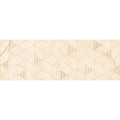 DC Elegance Warm 33.3x100cm