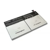 Baterija za Asus Transformer Book T100/T100T/T100TA, C12N1320, 8150 mAh