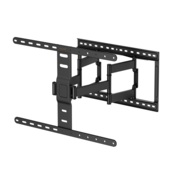 MyWall Nosilec za LCD TV MyWall H 24L 43 - 90, (21656796)