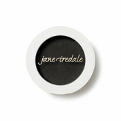 Jane Iredale PureBrow™ Brow Powder Soft Black