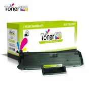 Kompatibilen toner za Samsung MLT-D101S/ML-2160, ML-2161, ML-2165, ML-2168, SCX-3400, SCX-3401, SCX-3405, SF-760 - črna