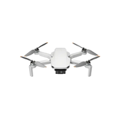 DJI Mini 4K brezpilotni letalnik