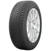 Toyo Celsius AS2 ( 265/45 R20 108Y XL )
