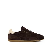 Gant Superge Sperly 33533361 Temno rjava