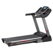 Toorx Marathon 3.0 – Tekalna steza za vrhunske rezultate