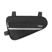 TORBICA FORCE LONG ECO 1.3L