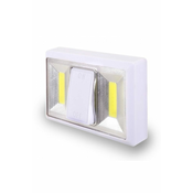 Velamp IL92 LED lučka s stikalom