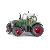 SIKU Traktor Fendt 724 Vario