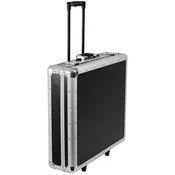 Reloop 200 Trolley CD PRO Dj Kofer (Kao novo)