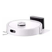 Roborock Q7 TF, White