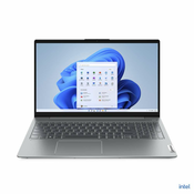 Lenovo IdeaPad 5 82SF0076GE - 15 6" FHD IPS Intel i5-1235U 8 GB RAM-a 512 GB SSD Windows 11 Home