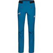 Mammut Aenergy Light SO Pants Men