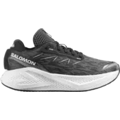 Salomon Tekaški copati Aero Glide 4