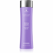 Alterna Caviar Multiplying Volume regenerator za kosu za povecanje volumena 250 ml